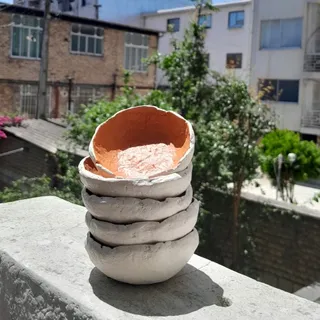 دکور هفت سین