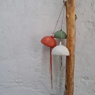 آویز دکوری