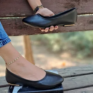کالج/ بابت جدید