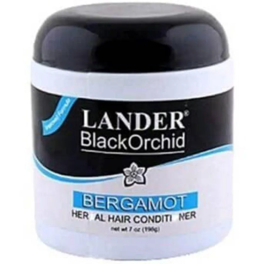 واکس مو لندر مدلblack ...