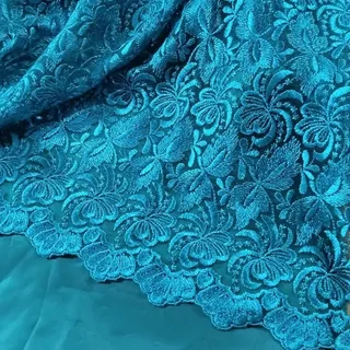 پارچه مجلسی