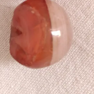 سنگ عقیق معدنی اصل