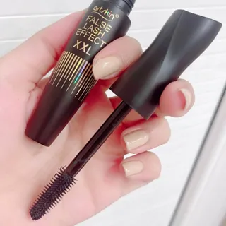 ریمل