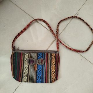 کیف دخترانه نو