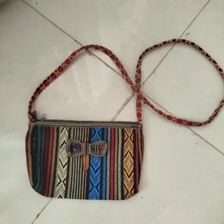 کیف دخترانه نو