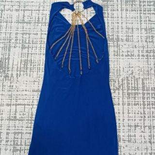 لباس شب مجلسی