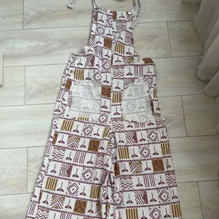 سارافون