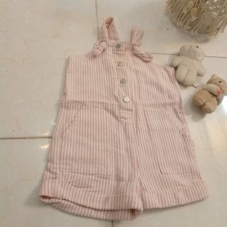 سرهمی لباس بچه پیراهن بچه