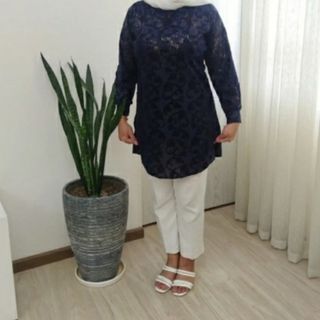 شومیز سایز 40-44