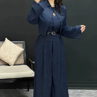 کت و اورال