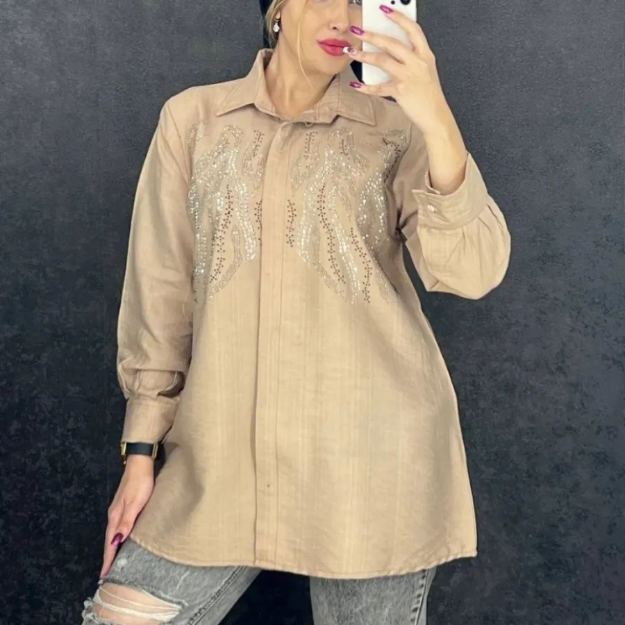شومیز
