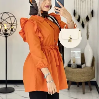 مانتو