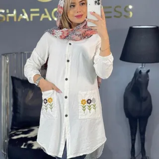 مانتو