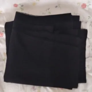 پارچه