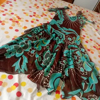 لباس مارک ANNANODAPIU