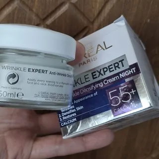 کرم ضدچروک لورال