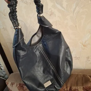 کیف ترند