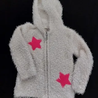 کت / ژاکت  کوتون