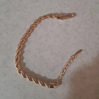 دستبند ژوپینگ اصل