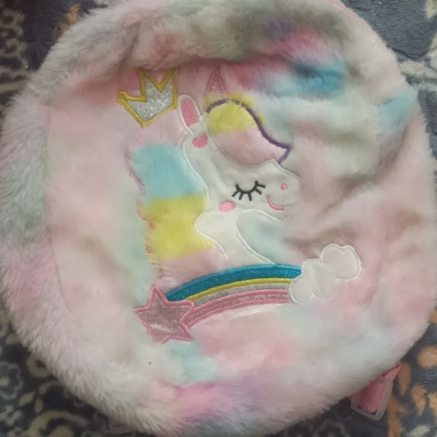 دونه ای 150