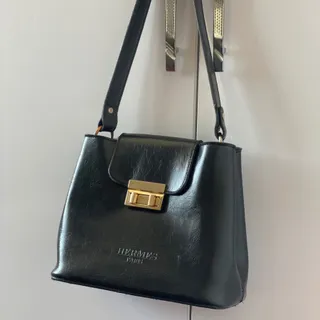 کیف
