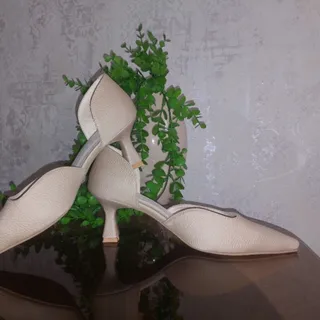 کفش