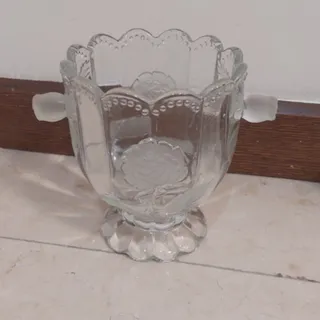 جایخی جاقاقشقی سوگا خارجی