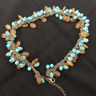 گردنبند