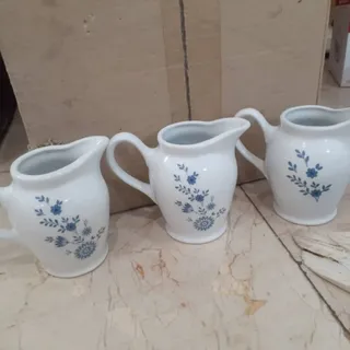 سس خوری قدیمی آنتیک نو