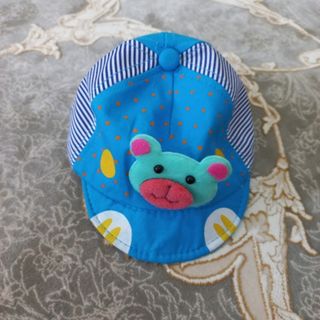 کلاه بچگانه