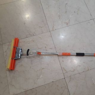 طی تی نو خارجی جهاز