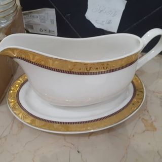 سس خوری خارجی بزرگ