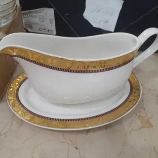 سس خوری خارجی بزرگ