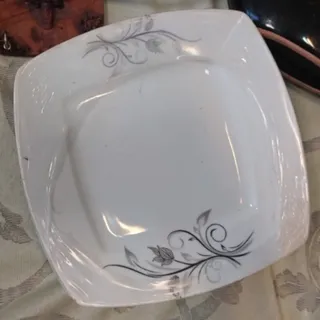 ست پیشدستی چینی کادو