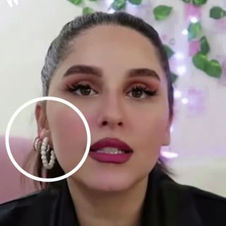 گوشواره