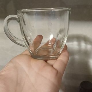 استکان بلور