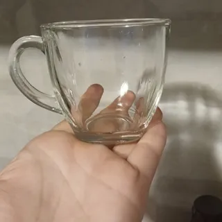 استکان بلور