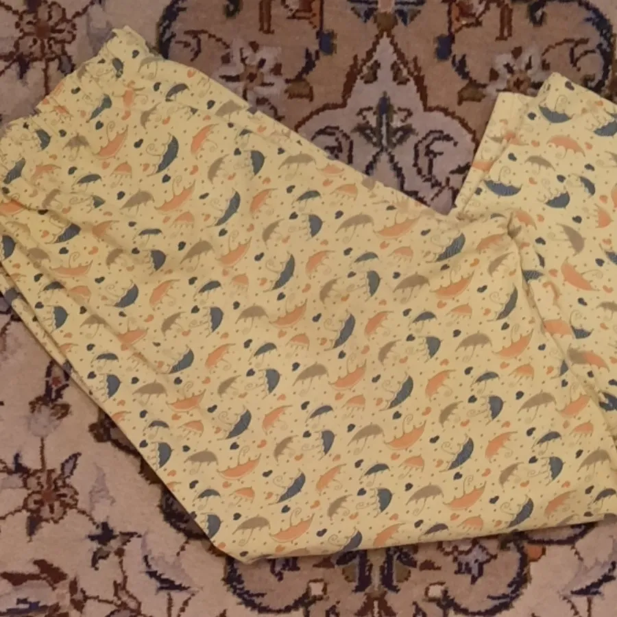 شلوارک زنانه