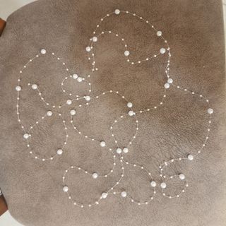 خیاطی