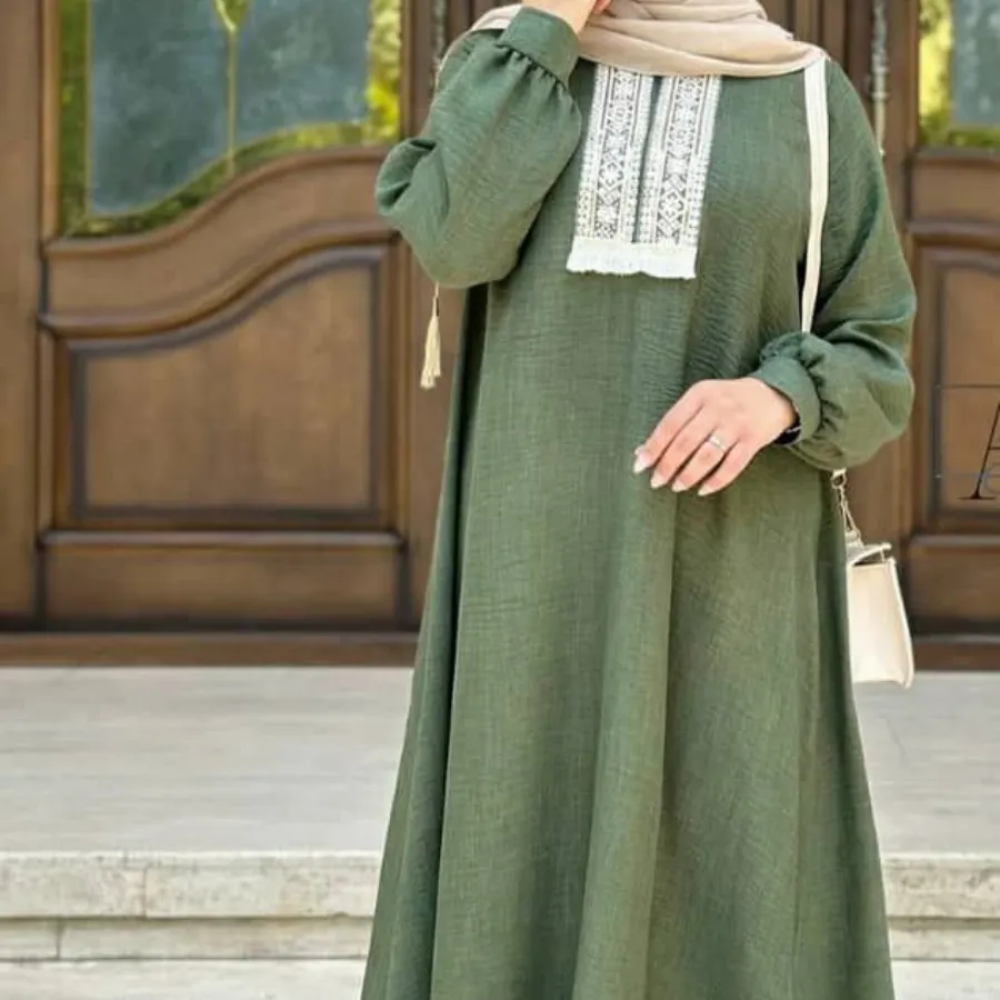مانتو شیک