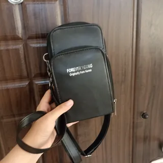 کیف اسپرت
