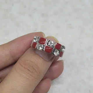 انگشتر