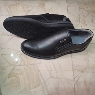 کفش مجلسی مردانه