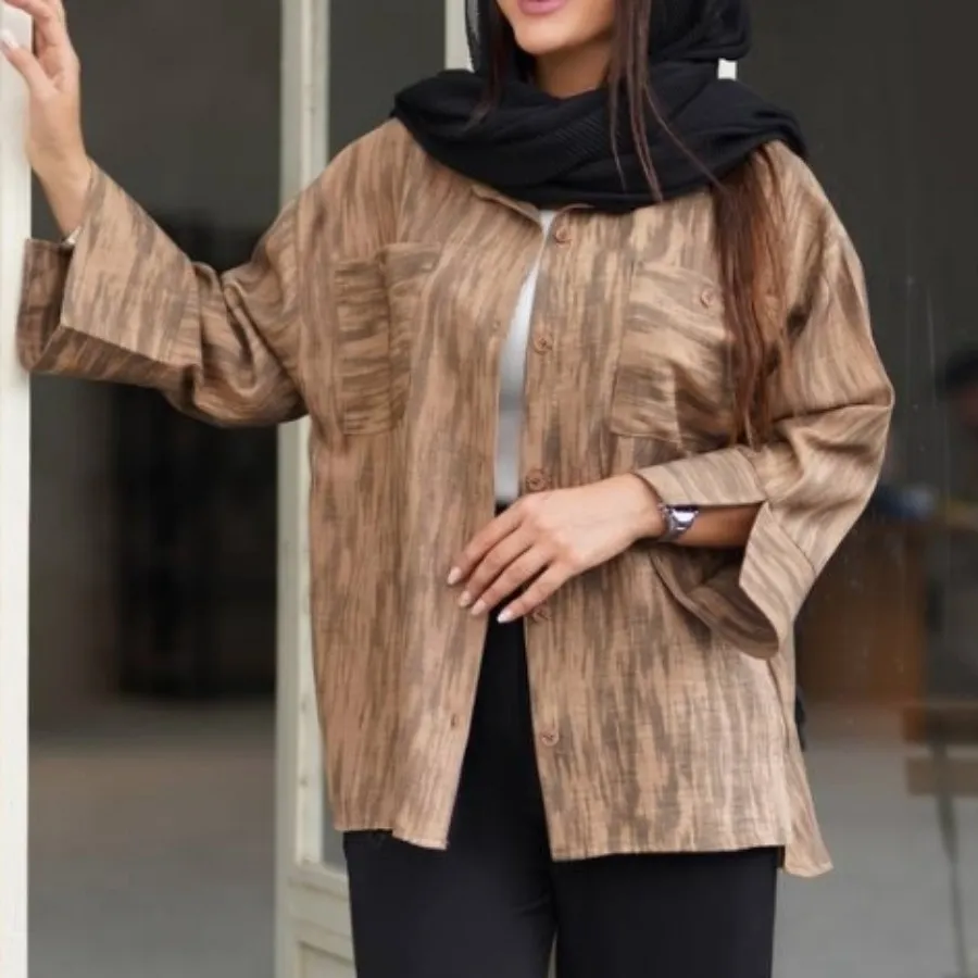 شومیز