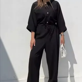 اورال مشکی