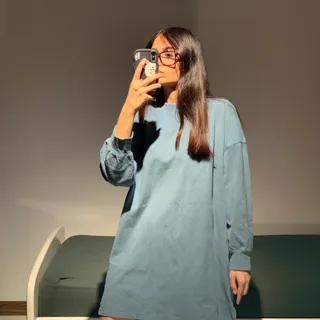 دورس ترک
