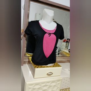تیشرت
