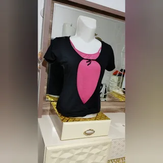 تیشرت