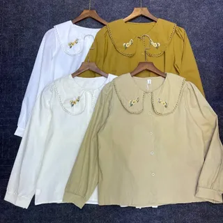 شومیز