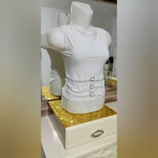 تاپ